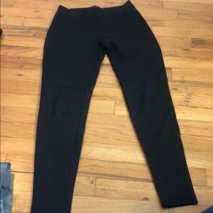 Forenza dress leggings